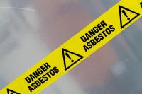 ABSOLUTE ASBESTOS REMOVAL PTY LTD image 10